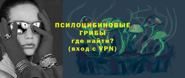 ПСИЛОЦИБИНОВЫЕ ГРИБЫ Волоколамск