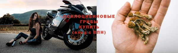 a pvp Бугульма