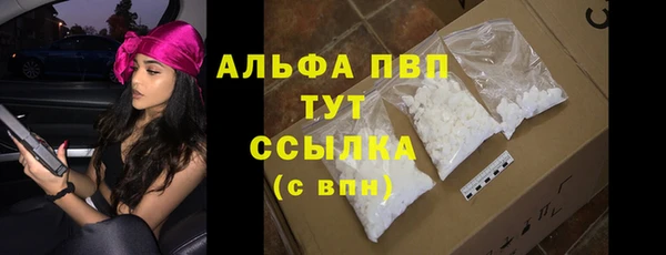 ПСИЛОЦИБИНОВЫЕ ГРИБЫ Волоколамск
