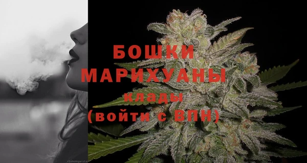 ПСИЛОЦИБИНОВЫЕ ГРИБЫ Волоколамск